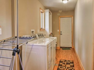Winter Park Home 925062