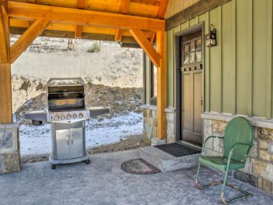 Winter Park Home 925062
