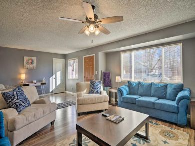 Winter Park Home 925063