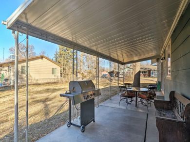 Winter Park Home 925063