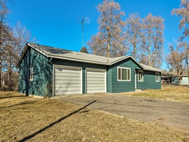 Winter Park Home 925063