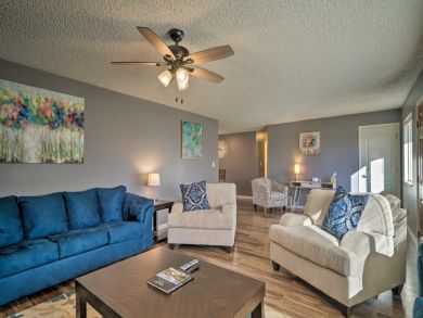 Winter Park Home 925063