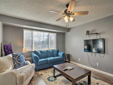 Winter Park Home 925063