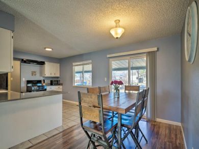 Winter Park Home 925063