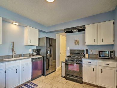 Winter Park Home 925063
