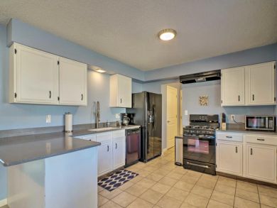 Winter Park Home 925063