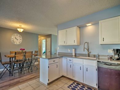 Winter Park Home 925063