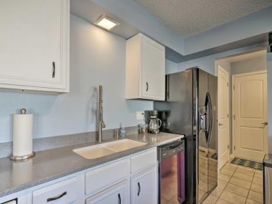 Winter Park Home 925063