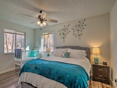 Winter Park Home 925063
