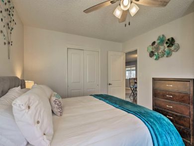 Winter Park Home 925063