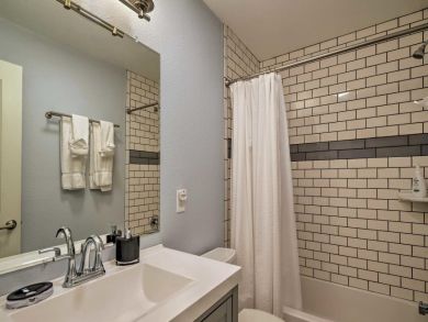 Winter Park Home 925063