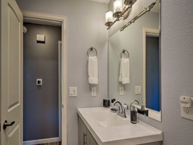 Winter Park Home 925063