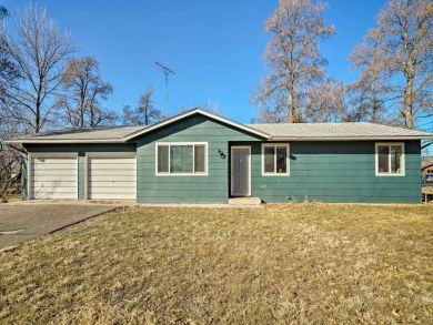 Winter Park Home 925063