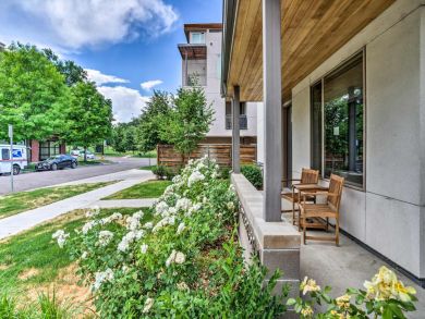 Winter Park Home 925064