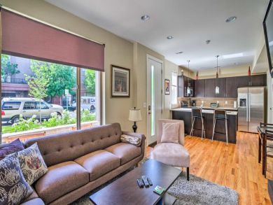 Winter Park Home 925064