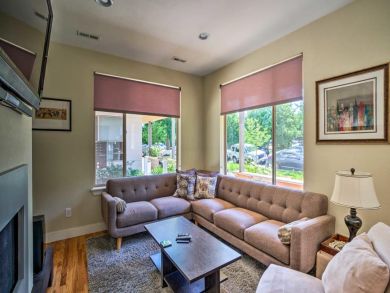 Winter Park Home 925064