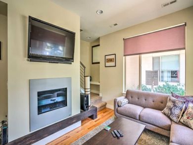 Winter Park Home 925064