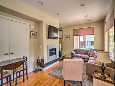 Winter Park Home 925064