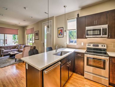 Winter Park Home 925064