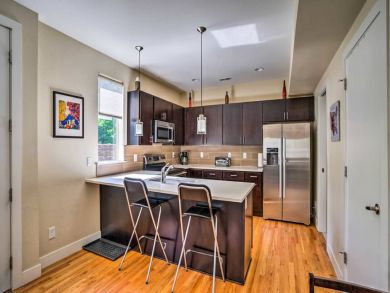 Winter Park Home 925064