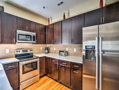 Winter Park Home 925064