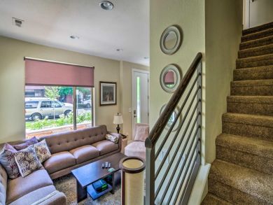 Winter Park Home 925064