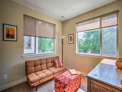Winter Park Home 925064