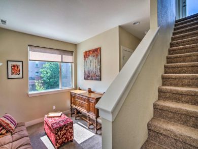 Winter Park Home 925064