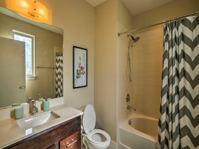 Winter Park Home 925064