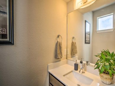 Winter Park Home 925064