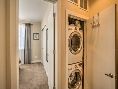 Winter Park Home 925064