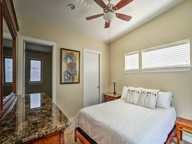 Winter Park Home 925064