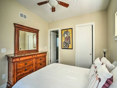 Winter Park Home 925064