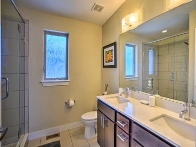 Winter Park Home 925064