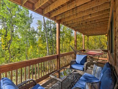Winter Park Home 925068