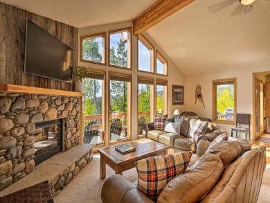 Winter Park Home 925068