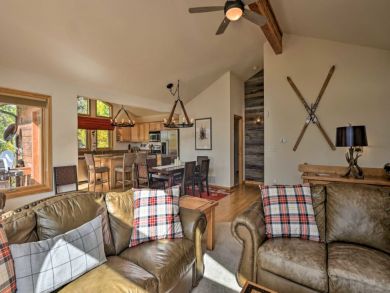 Winter Park Home 925068