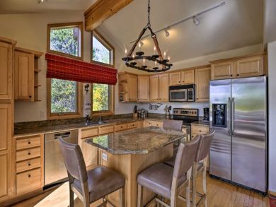 Winter Park Home 925068