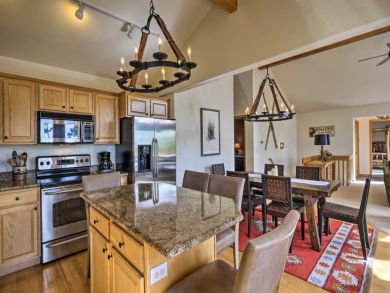 Winter Park Home 925068
