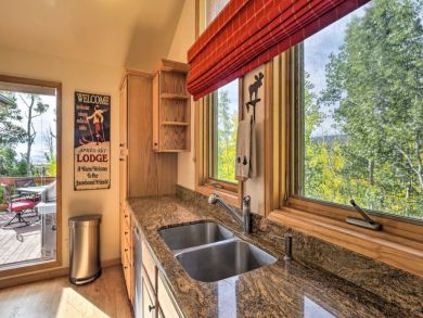 Winter Park Home 925068