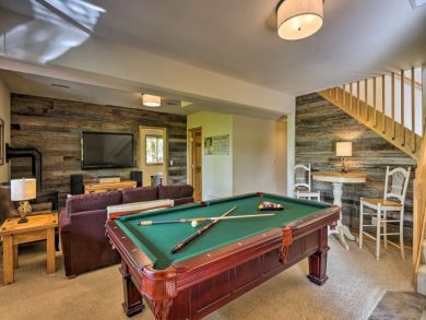 Winter Park Home 925068