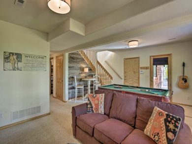 Winter Park Home 925068
