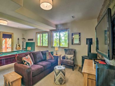 Winter Park Home 925068