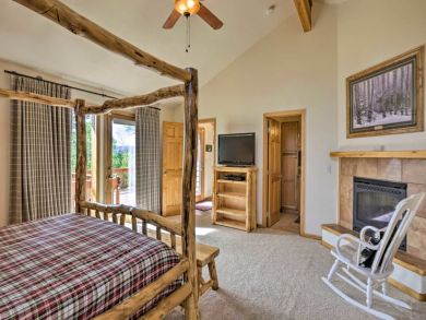 Winter Park Home 925068