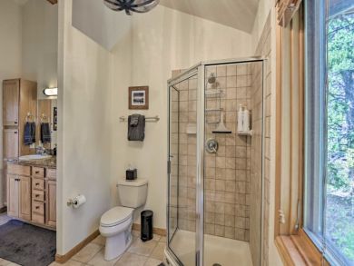 Winter Park Home 925068
