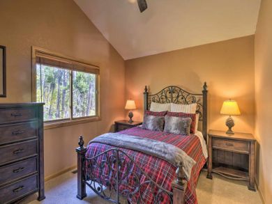 Winter Park Home 925068
