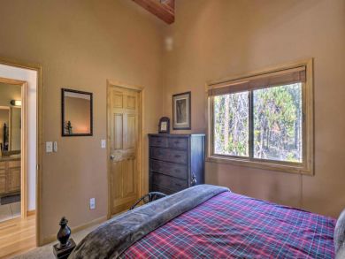 Winter Park Home 925068