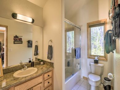 Winter Park Home 925068