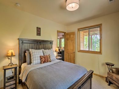 Winter Park Home 925068
