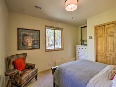 Winter Park Home 925068